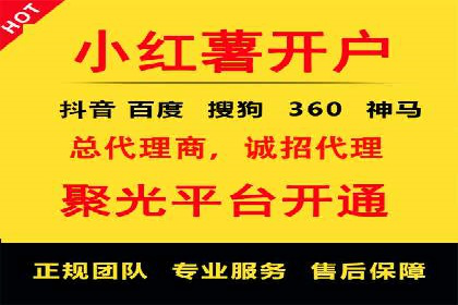 某公司如何利用SEO和SEM提升线上业务——真实案例分析
